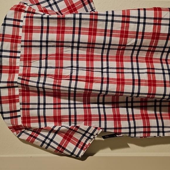 Man Shirt - Picture 4 of 4